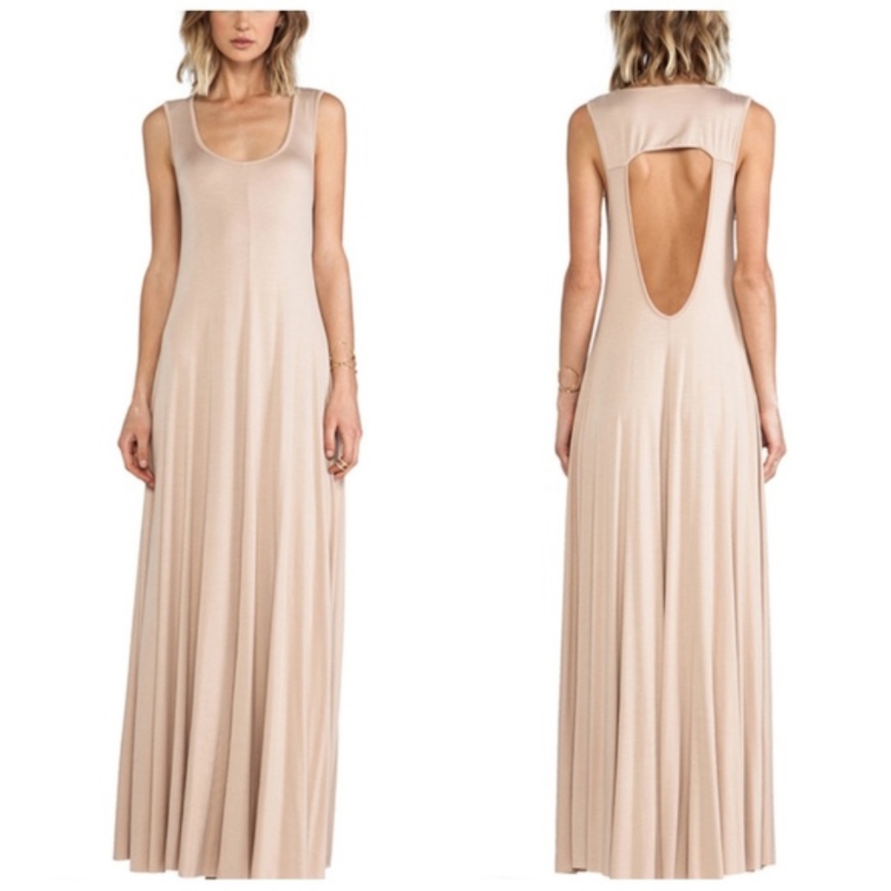 Rachel Pally Penelope Dress, size M